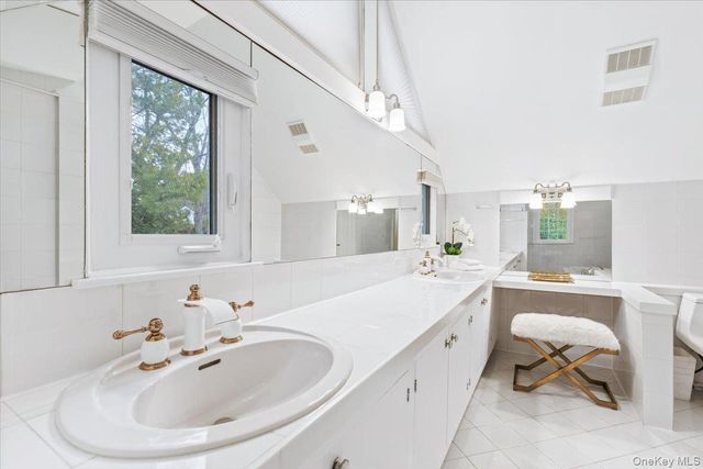38 Brevoort Lane, Rye, NY 10580
