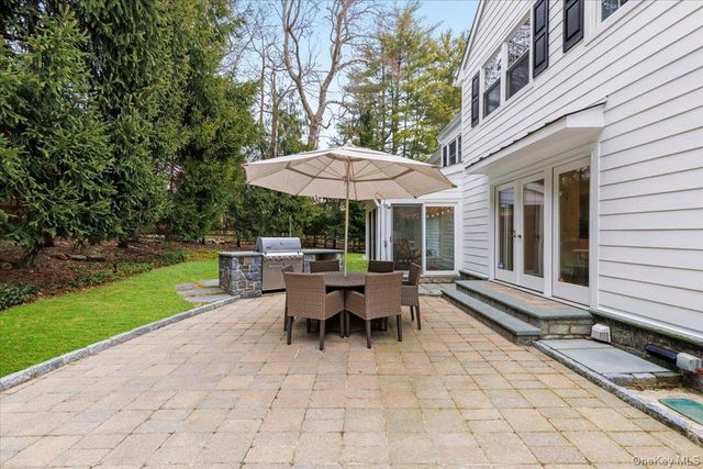 38 Brevoort Lane, Rye, NY 10580