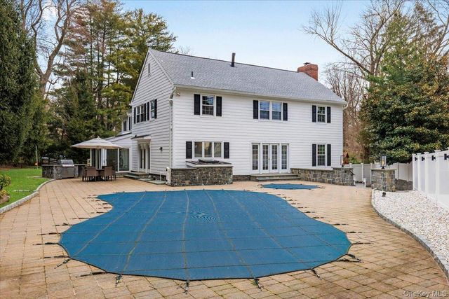 38 Brevoort Lane, Rye, NY 10580