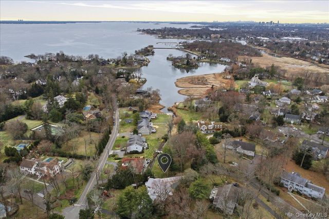 38 Brevoort Lane, Rye, NY 10580