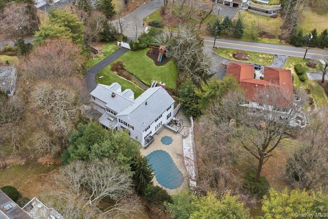 38 Brevoort Lane, Rye, NY 10580