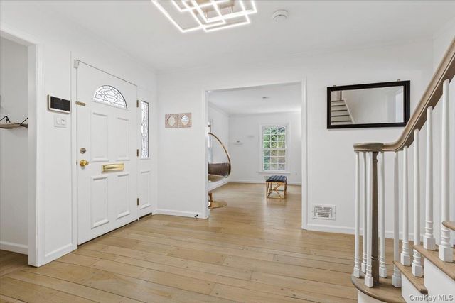 38 Brevoort Lane, Rye, NY 10580