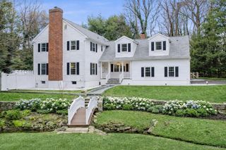 38 Brevoort Lane, Rye, NY 10580