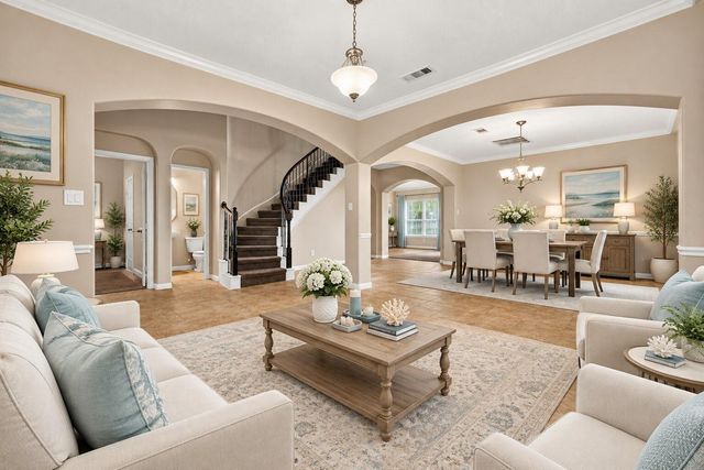 3503 Trail Bend, Missouri City, TX 77459