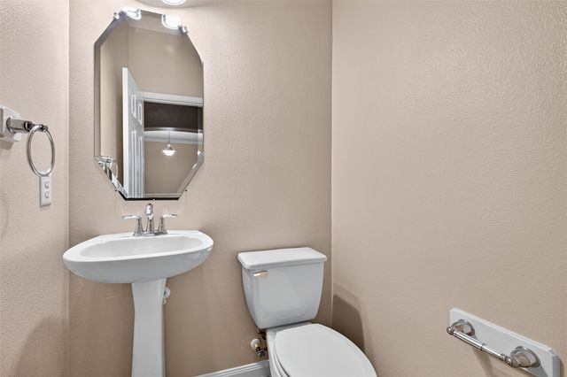 3503 Trail Bend, Missouri City, TX 77459
