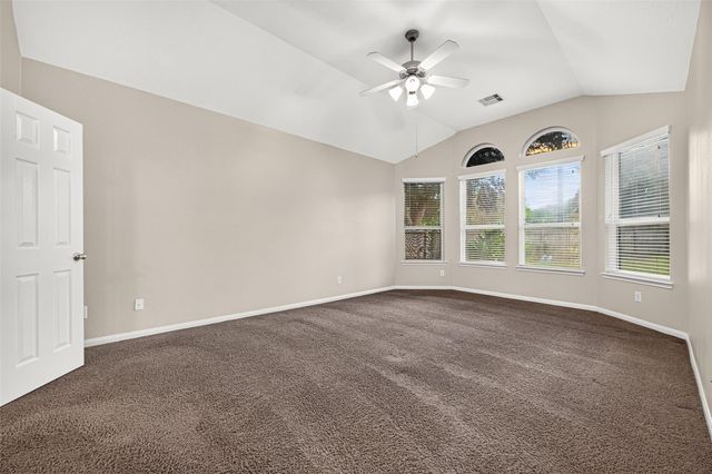 3503 Trail Bend, Missouri City, TX 77459