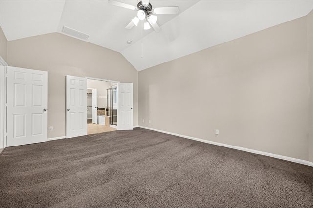 3503 Trail Bend, Missouri City, TX 77459