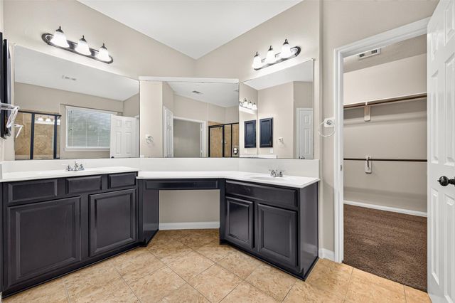 3503 Trail Bend, Missouri City, TX 77459