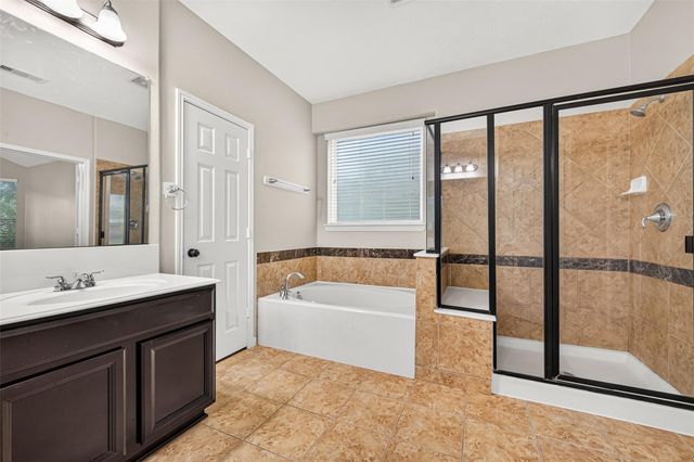 3503 Trail Bend, Missouri City, TX 77459