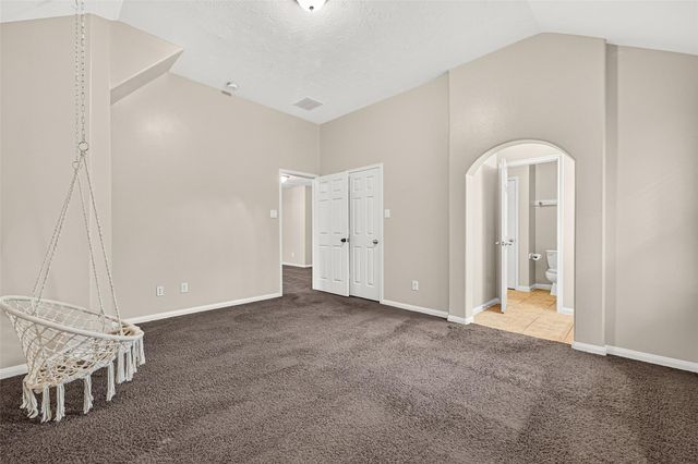 3503 Trail Bend, Missouri City, TX 77459