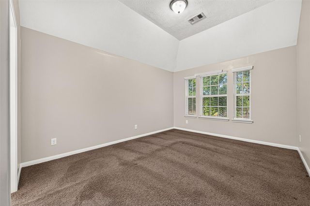 3503 Trail Bend, Missouri City, TX 77459