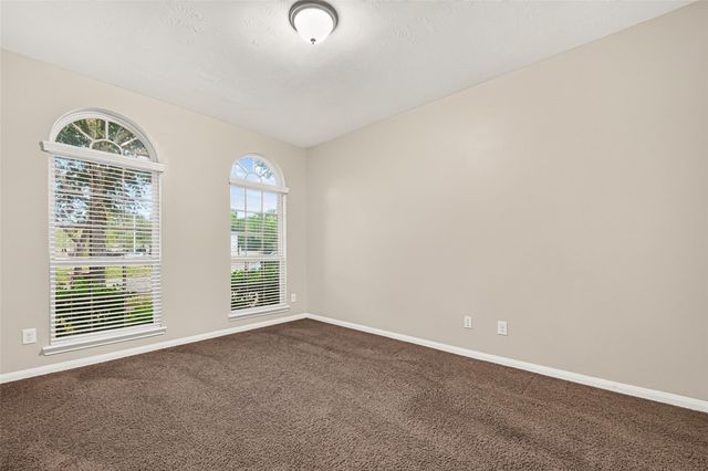 3503 Trail Bend, Missouri City, TX 77459