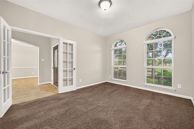 3503 Trail Bend, Missouri City, TX 77459