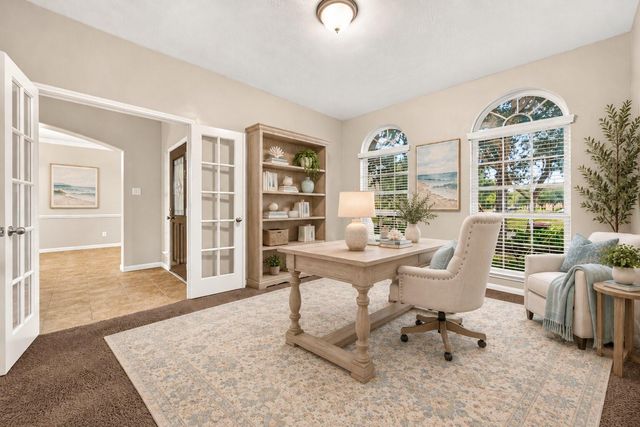 3503 Trail Bend, Missouri City, TX 77459