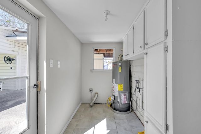 311 Harris Boulevard, Conroe, TX 77301