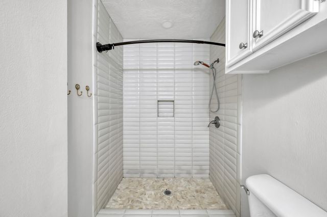 311 Harris Boulevard, Conroe, TX 77301