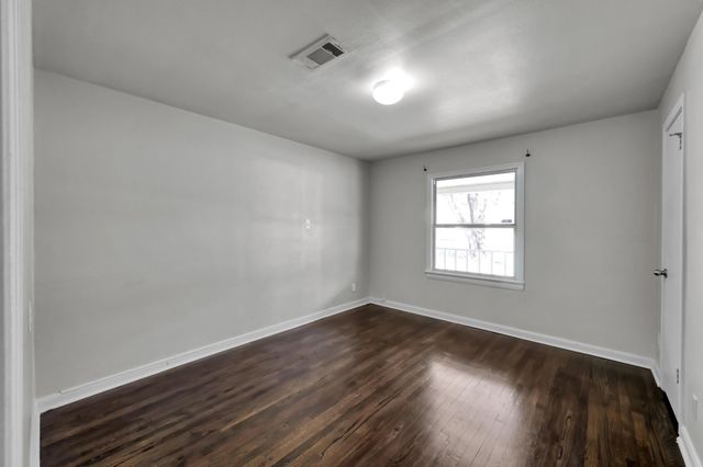 311 Harris Boulevard, Conroe, TX 77301