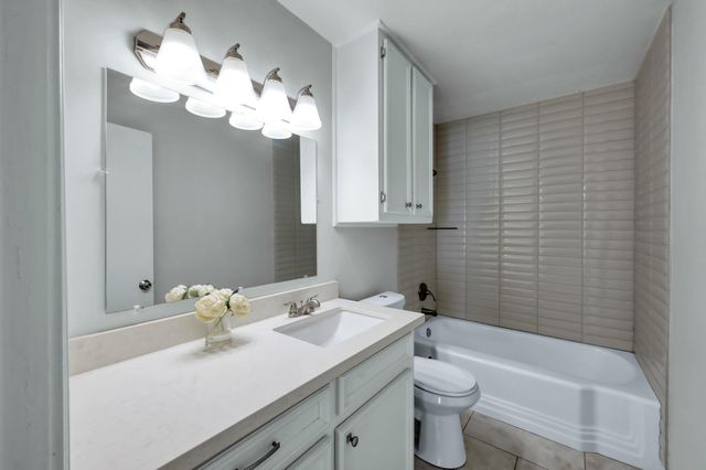 311 Harris Boulevard, Conroe, TX 77301