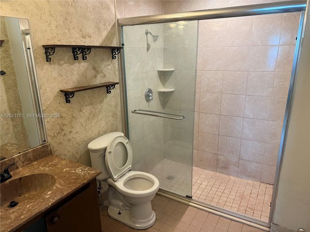6014 NW 78th Way, Tamarac, FL 33321