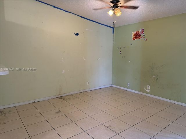 6014 NW 78th Way, Tamarac, FL 33321
