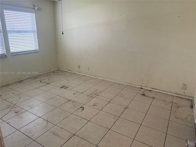 6014 NW 78th Way, Tamarac, FL 33321