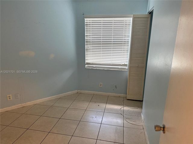 6014 NW 78th Way, Tamarac, FL 33321
