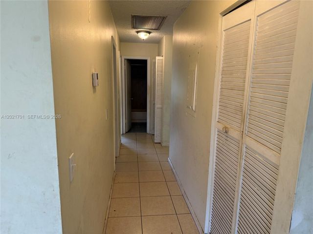 6014 NW 78th Way, Tamarac, FL 33321