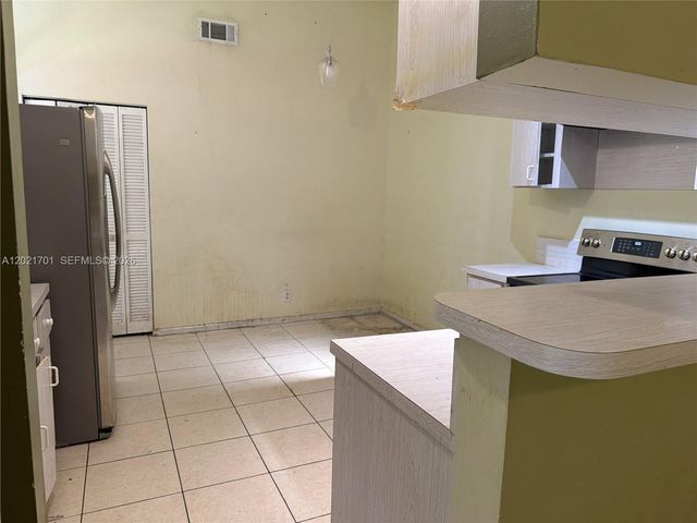 6014 NW 78th Way, Tamarac, FL 33321