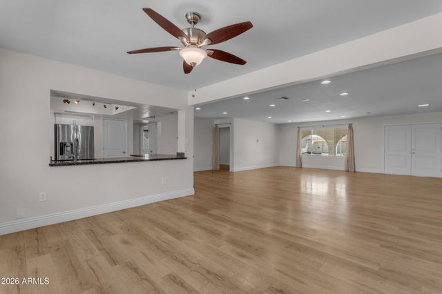 5918 S JENTILLY Lane, Tempe, AZ 85283