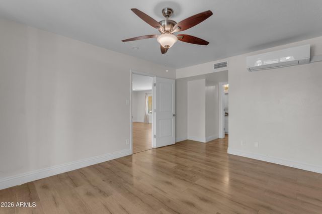 5918 S JENTILLY Lane, Tempe, AZ 85283