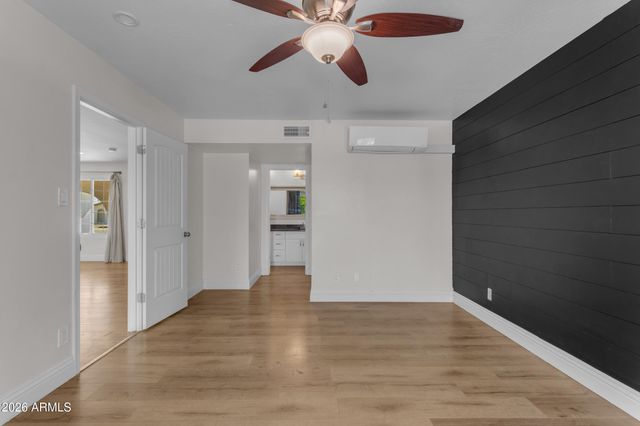 5918 S JENTILLY Lane, Tempe, AZ 85283