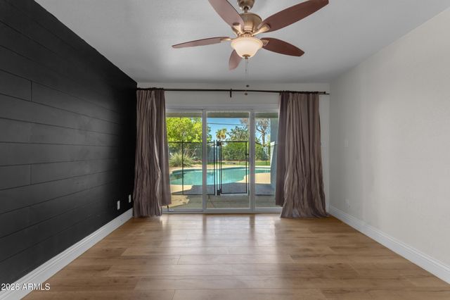 5918 S JENTILLY Lane, Tempe, AZ 85283