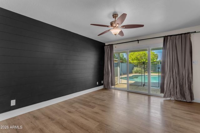 5918 S JENTILLY Lane, Tempe, AZ 85283