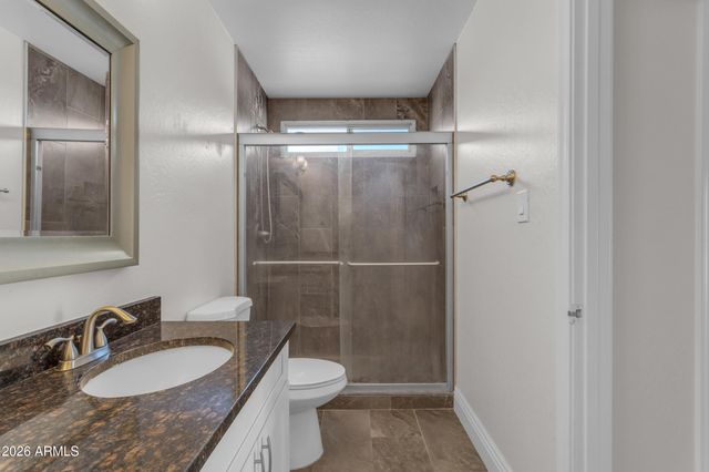 5918 S JENTILLY Lane, Tempe, AZ 85283