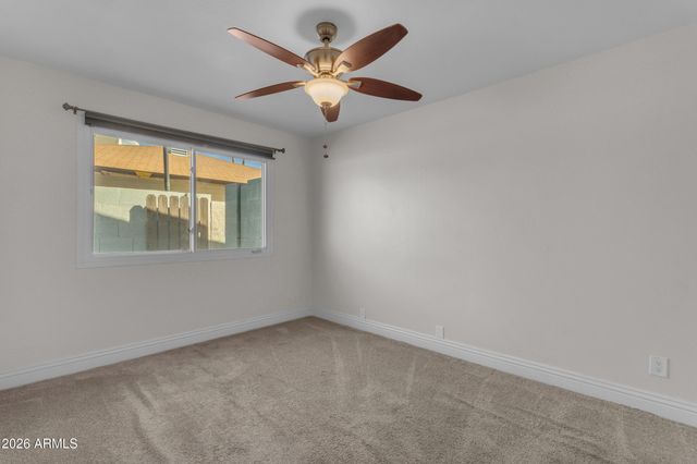 5918 S JENTILLY Lane, Tempe, AZ 85283