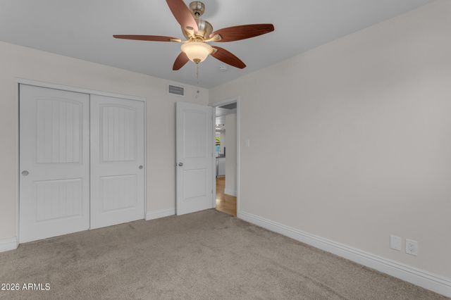 5918 S JENTILLY Lane, Tempe, AZ 85283