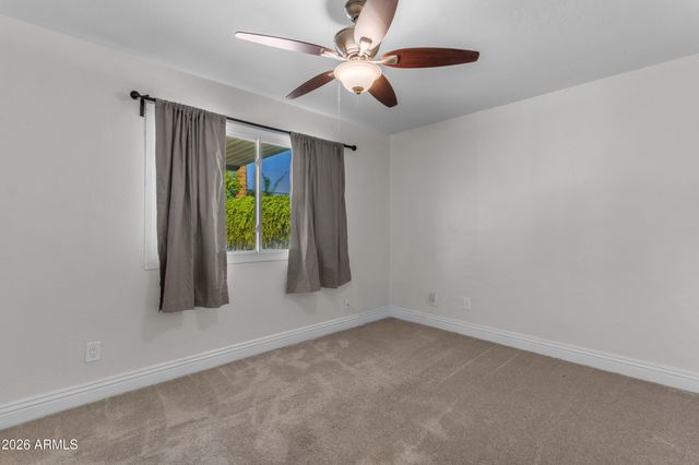 5918 S JENTILLY Lane, Tempe, AZ 85283