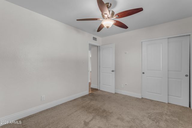 5918 S JENTILLY Lane, Tempe, AZ 85283