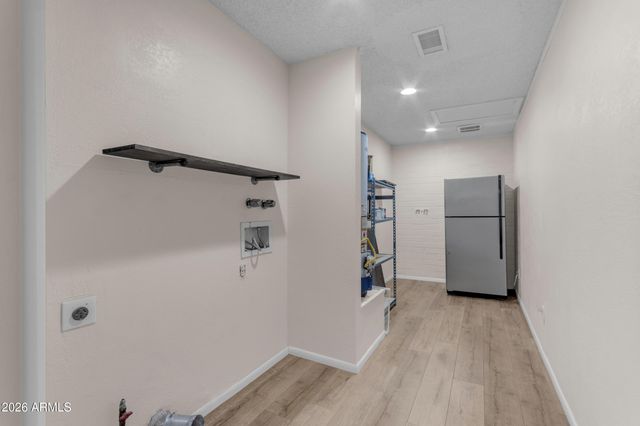5918 S JENTILLY Lane, Tempe, AZ 85283