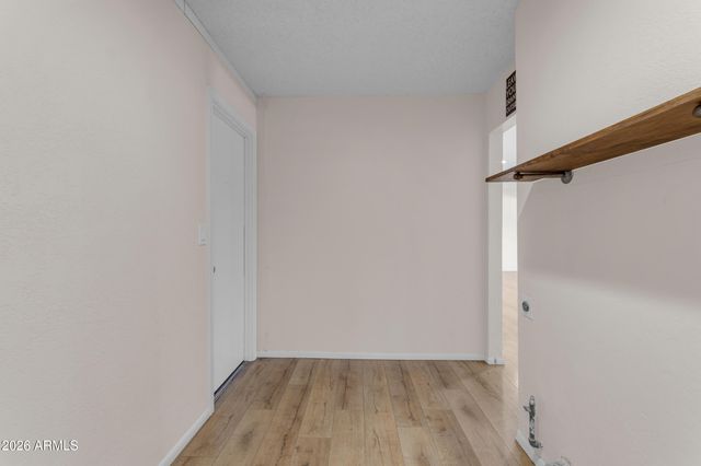 5918 S JENTILLY Lane, Tempe, AZ 85283