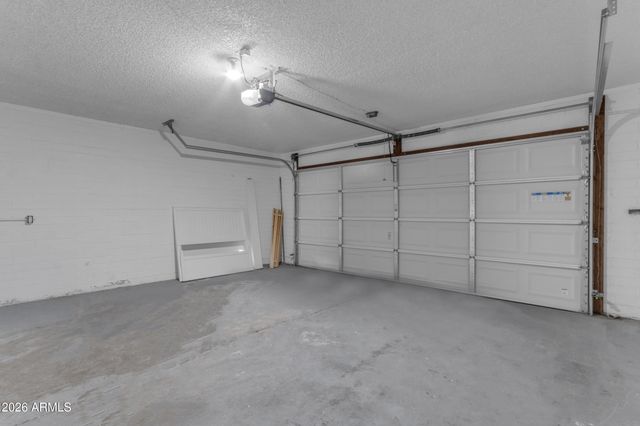 5918 S JENTILLY Lane, Tempe, AZ 85283