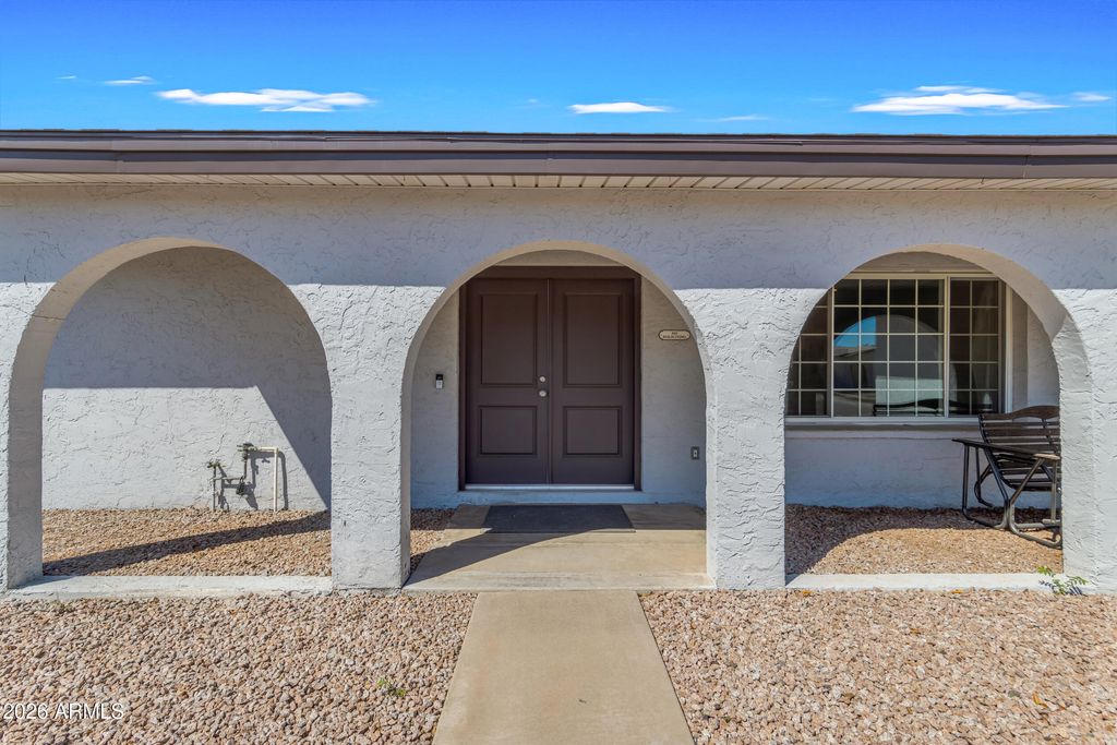 5918 S JENTILLY Lane, Tempe, AZ 85283 — photo 4