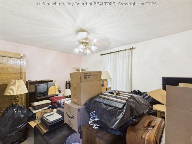 5108 Beechtree Circle 3, Cross Lanes, WV 25313