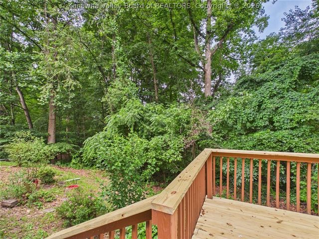5108 Beechtree Circle 3, Cross Lanes, WV 25313