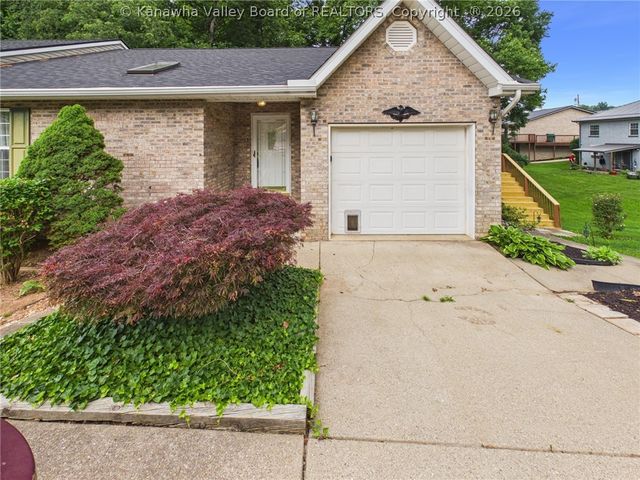 5108 Beechtree Circle 3, Cross Lanes, WV 25313