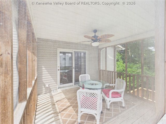 5108 Beechtree Circle 3, Cross Lanes, WV 25313