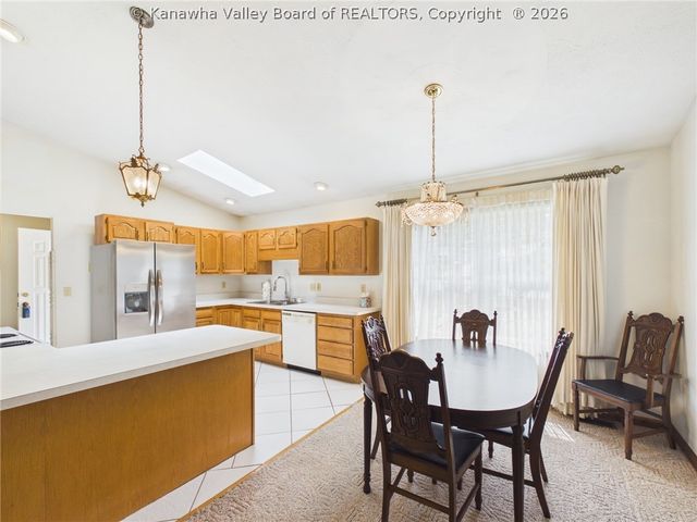 5108 Beechtree Circle 3, Cross Lanes, WV 25313