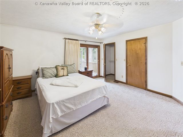 5108 Beechtree Circle 3, Cross Lanes, WV 25313