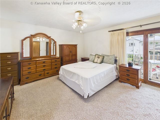 5108 Beechtree Circle 3, Cross Lanes, WV 25313