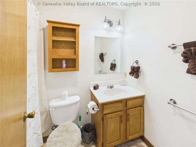 5108 Beechtree Circle 3, Cross Lanes, WV 25313